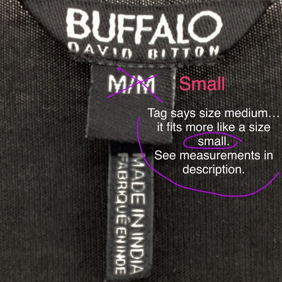 NEW TIE DYE DRESS - Picture 6 of 11